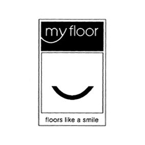 My Floor Smile